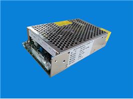 氘燈開關電源廠家